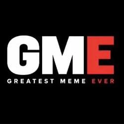 GME