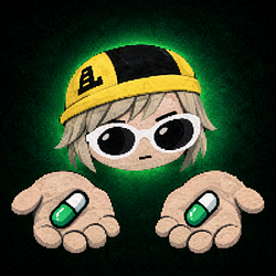 PILL