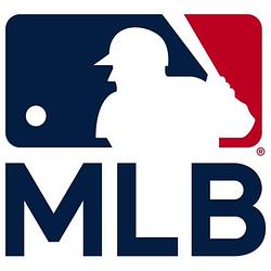MLB