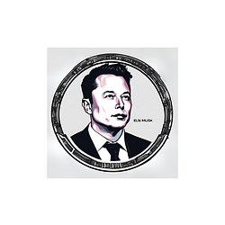 ELONCOIN / SOL