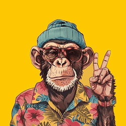 BANANA