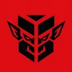 GFRAME