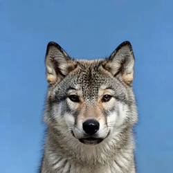 Alpha