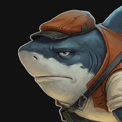 TANK / WETH