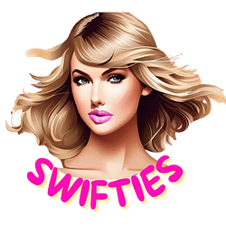 Taylor