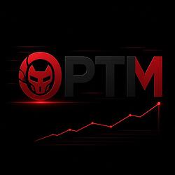 optm