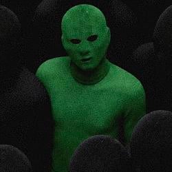 1%