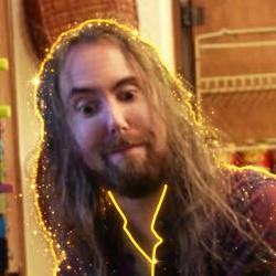 asmongold / SOL
