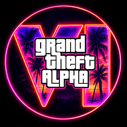 GTA6