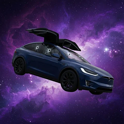 Tesla / SOL