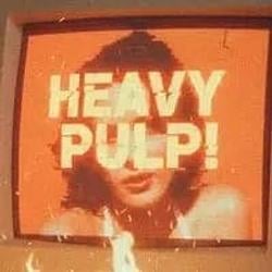 HEAVYPULP2