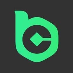 BCGAME / SOL