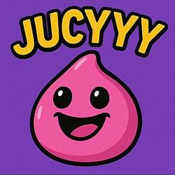 Jucy