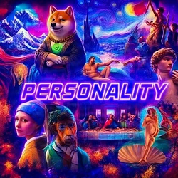 PERSONAl