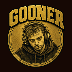 GOONER