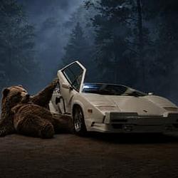 Cocaine