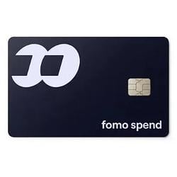 Spend