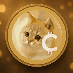 CAT / SOL