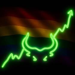 Bullish / SOL