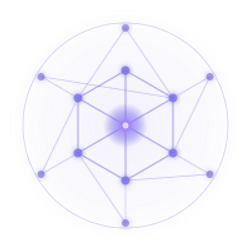 leOS logo