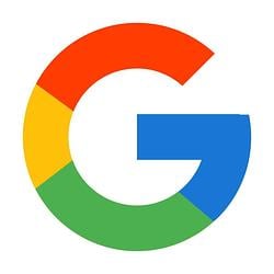 GOOGLY
