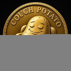 $COUCH