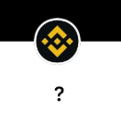 ？ / BNB