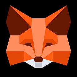 MetaMask