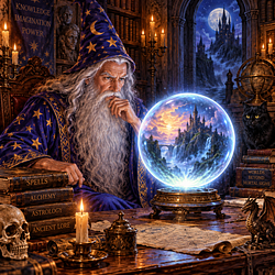 ORB