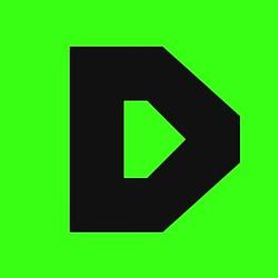 Draftr