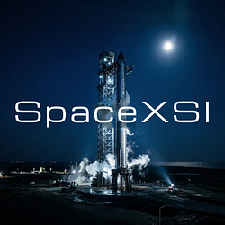 SPCXSI