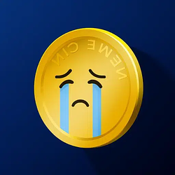 CRYPTO / SOL