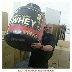 NOWHEY