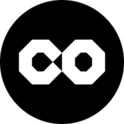 creativeoffice logo