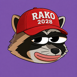 RAKO 2028 / SOL