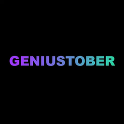 GENIUSTOBER