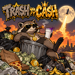 TRASH2CSH