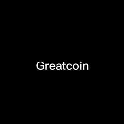 Greatcoin