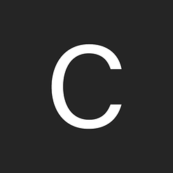 Cashbattle