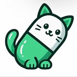 pumpcat