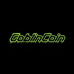 Goblin