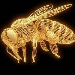 COLONY