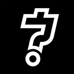 UsePaid