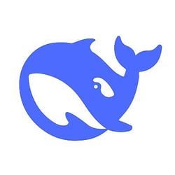 DEEPSEEK / BNB