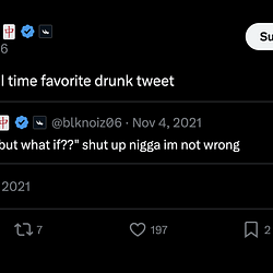 DRANSEM