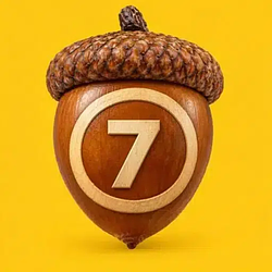 NU7