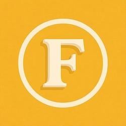 FEARLESS / SOL