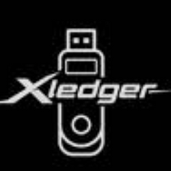 XLedger