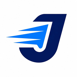 JETTD / WETH 0.25%