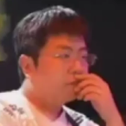 CONCERNED